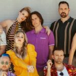 Critical Role Postpones Campaign 3 Climax Due to Los Angeles Fires