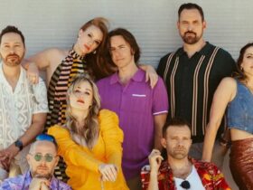 Critical Role Postpones Campaign 3 Climax Due to Los Angeles Fires