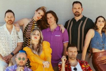 Critical Role Postpones Campaign 3 Climax Due to Los Angeles Fires