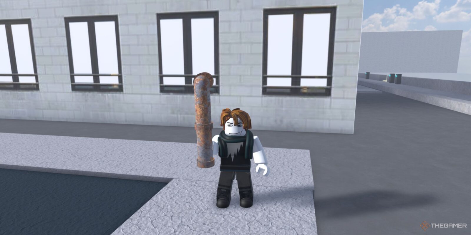 How To Get Slays In Roblox: Baddies