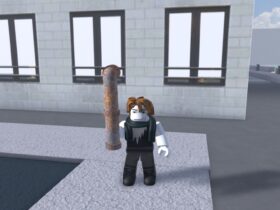 How To Get Slays In Roblox: Baddies