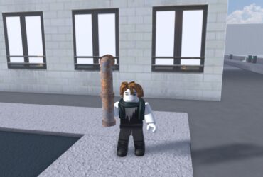 How To Get Slays In Roblox: Baddies