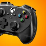 Get the Best Price Yet for Mini Xbox Controller