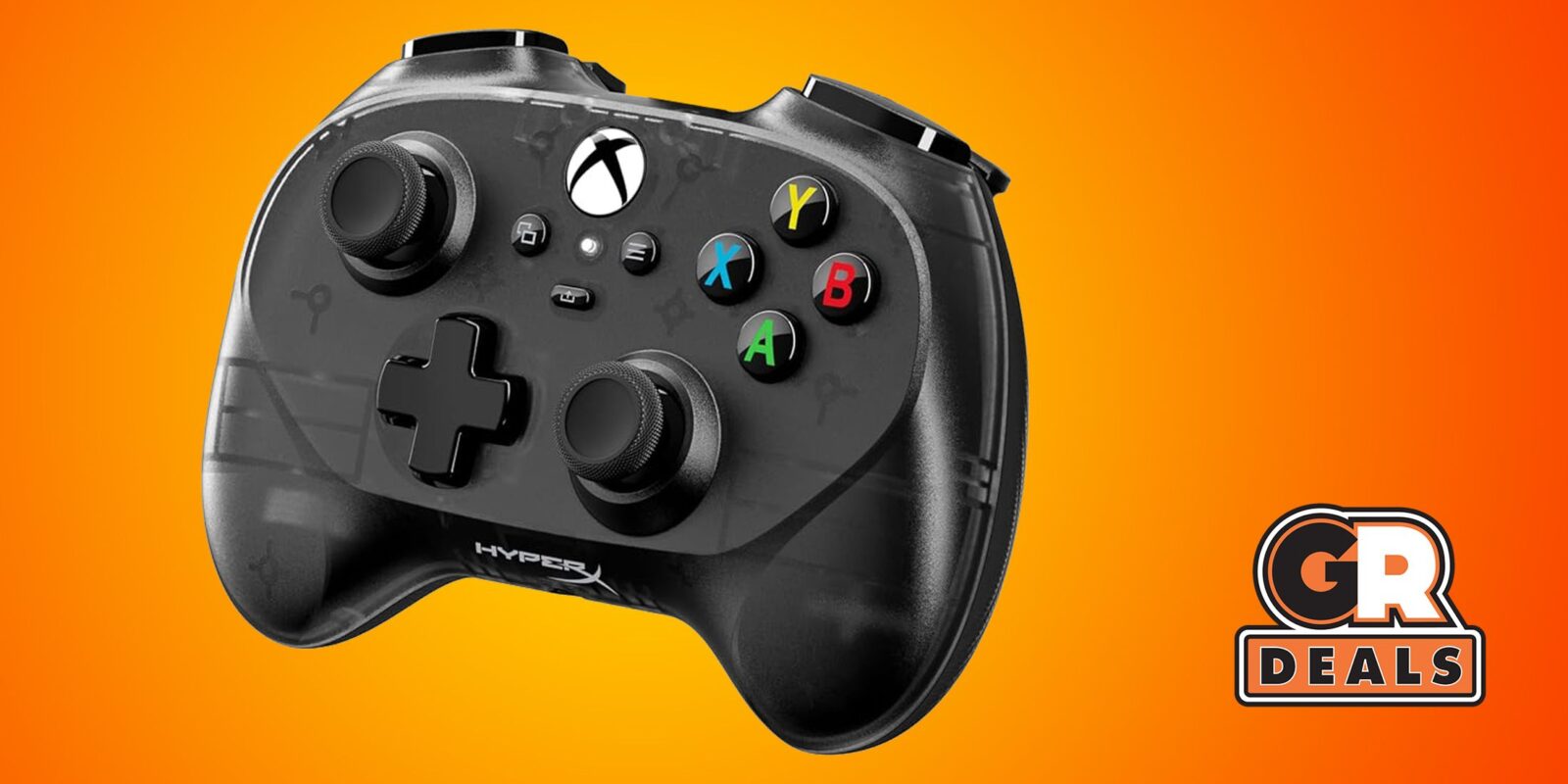 Get the Best Price Yet for Mini Xbox Controller