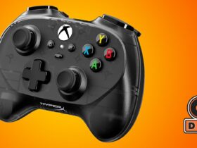 Get the Best Price Yet for Mini Xbox Controller