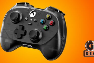 Get the Best Price Yet for Mini Xbox Controller