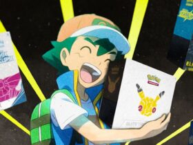 The Most Valuable Elite Trainer Boxes In The Pokemon TCG