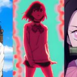 How Opening and Ending Songs Influence an Anime's Success