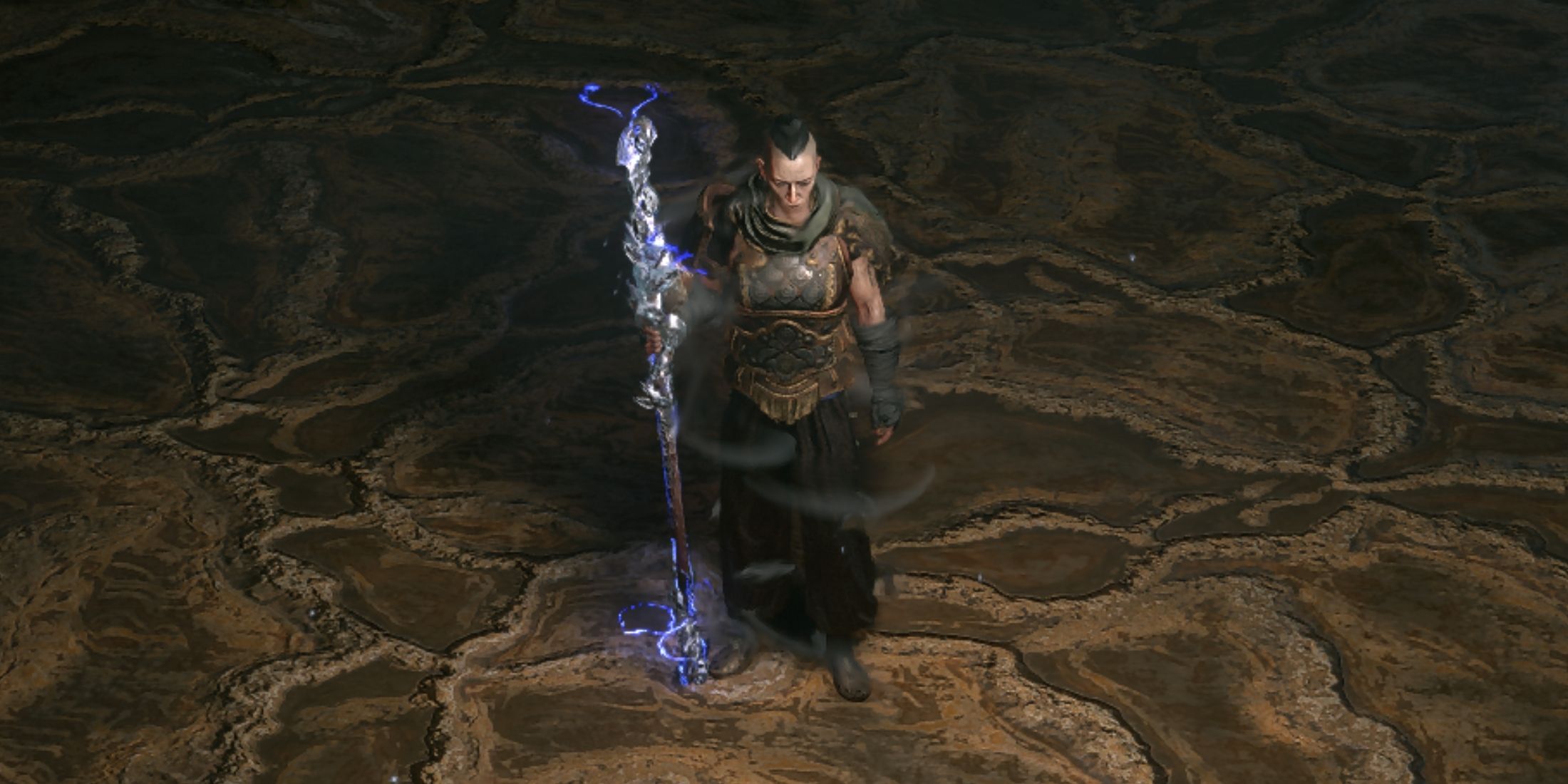 Path of Exile 2_ How Do Herald Of Ice And Thunder Work Together feature image