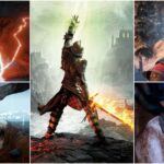 Every Main Character’s Age, Height, And Birthday