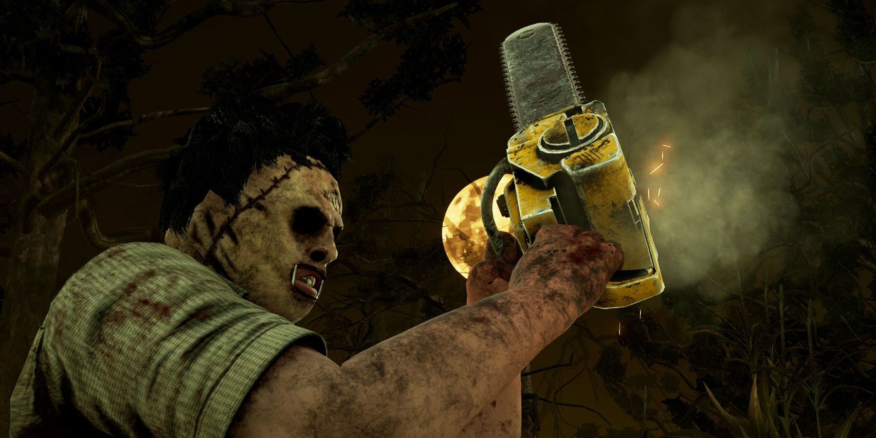 dead-by-daylight-deadbydaylight-bubba-leatherface-dlc-removed-texas-chainsaw-massacre