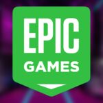 This Is the Epic Games Store Free Game for January 16