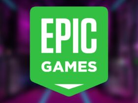 This Is the Epic Games Store Free Game for January 16