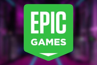 This Is the Epic Games Store Free Game for January 16