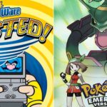 Best Nintendo Games Only Available On The Game Boy Advance