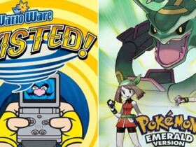 Best Nintendo Games Only Available On The Game Boy Advance