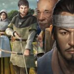 Is Medieval Dynasty Better Than Sengoku Dynasty?