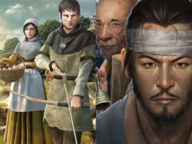 Is Medieval Dynasty Better Than Sengoku Dynasty?