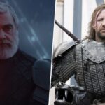 Game of Thrones star is replacing the late Ray Stevenson as Baylan Skoll in Ahsoka season 2