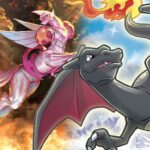 Pokemon TCG Rotation Is Coming This April