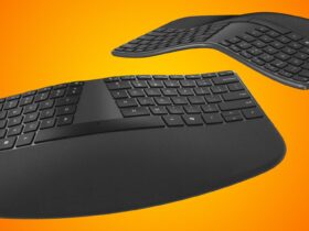 Microsoft's Peripheral Designs Are Back in Action Thanks to Incase