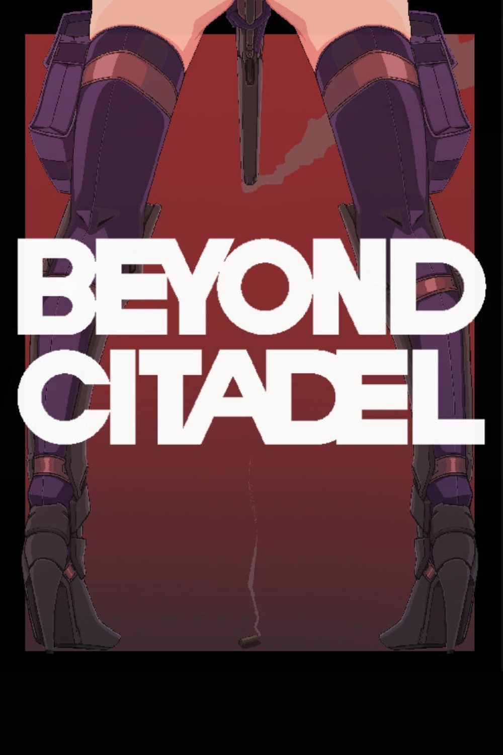 beyond-citadel-video-game-cover-art-tag.jpg