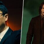 Martial arts legend Donnie Yen enters talks to direct his own character's John Wick spin-off: "I think both the fans, as well as the studio, want this to happen"