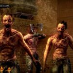 House Of The Dead 2: Remake Gets Gruesome Trailer And Release Window