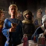 The Best Crusader Kings 3 DLCs