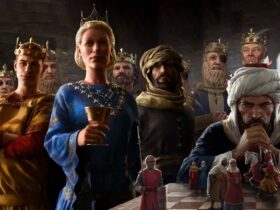 The Best Crusader Kings 3 DLCs