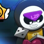 Brawl Stars Meeple Guide, Brawl Stars Meeple Character