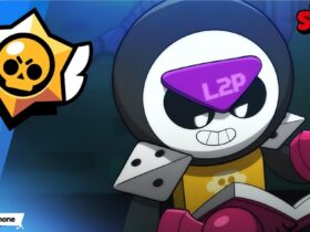 Brawl Stars Meeple Guide, Brawl Stars Meeple Character