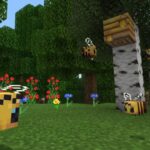 The best Minecraft farms, ideas, and farm designs