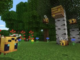 The best Minecraft farms, ideas, and farm designs