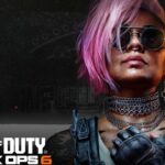 Black Ops 6 Season 1 Patch Notes Revert Some Of Last Week's Changes