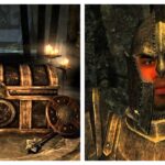 Biggest Traditions In The Elder Scrolls Series