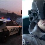 Best Police Systems In Video Games