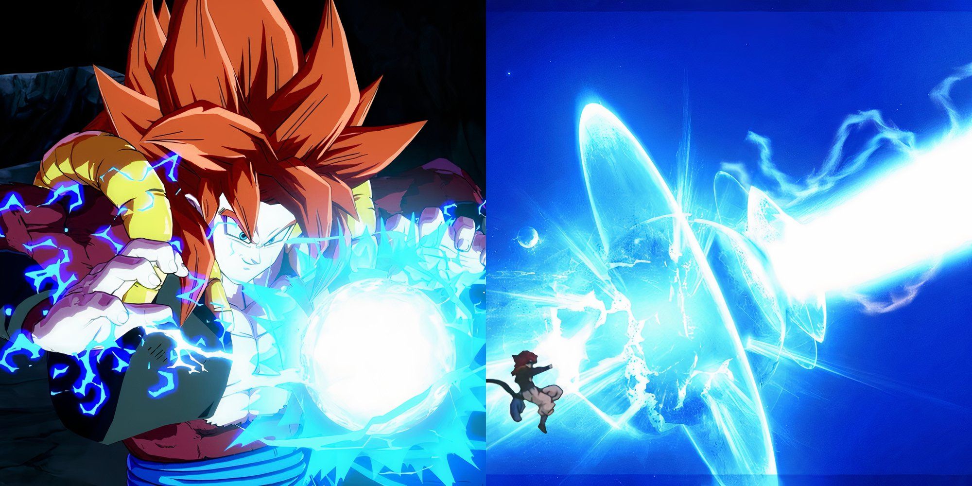 big-bang-kamehameha-dbz