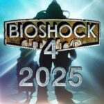 What to Expect From BioShock 4 in 2025