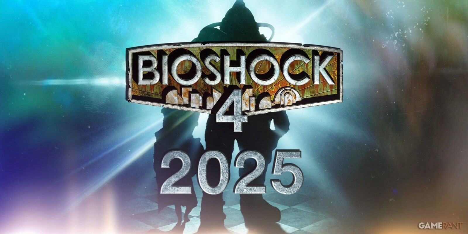 What to Expect From BioShock 4 in 2025