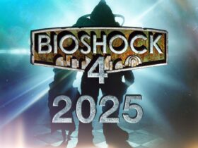 What to Expect From BioShock 4 in 2025