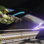 Halo Coming To PS5 And Switch 2 In 2025, Insider Claims