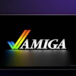 How To Play Amiga Games On Steam Deck