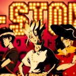 Dr. Stone Science Future Reveals New Opening & Ending