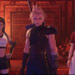 Square Enix Could Cut Off Game Services For Harassers With New Policy