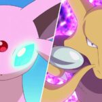 Best Psychic Moves In Pokemon