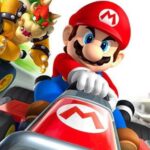 Mario Kart 9 Release Date Revealed