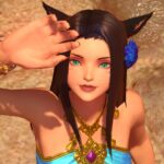 This problematic FF14 mod poses huge stalking and privacy risks