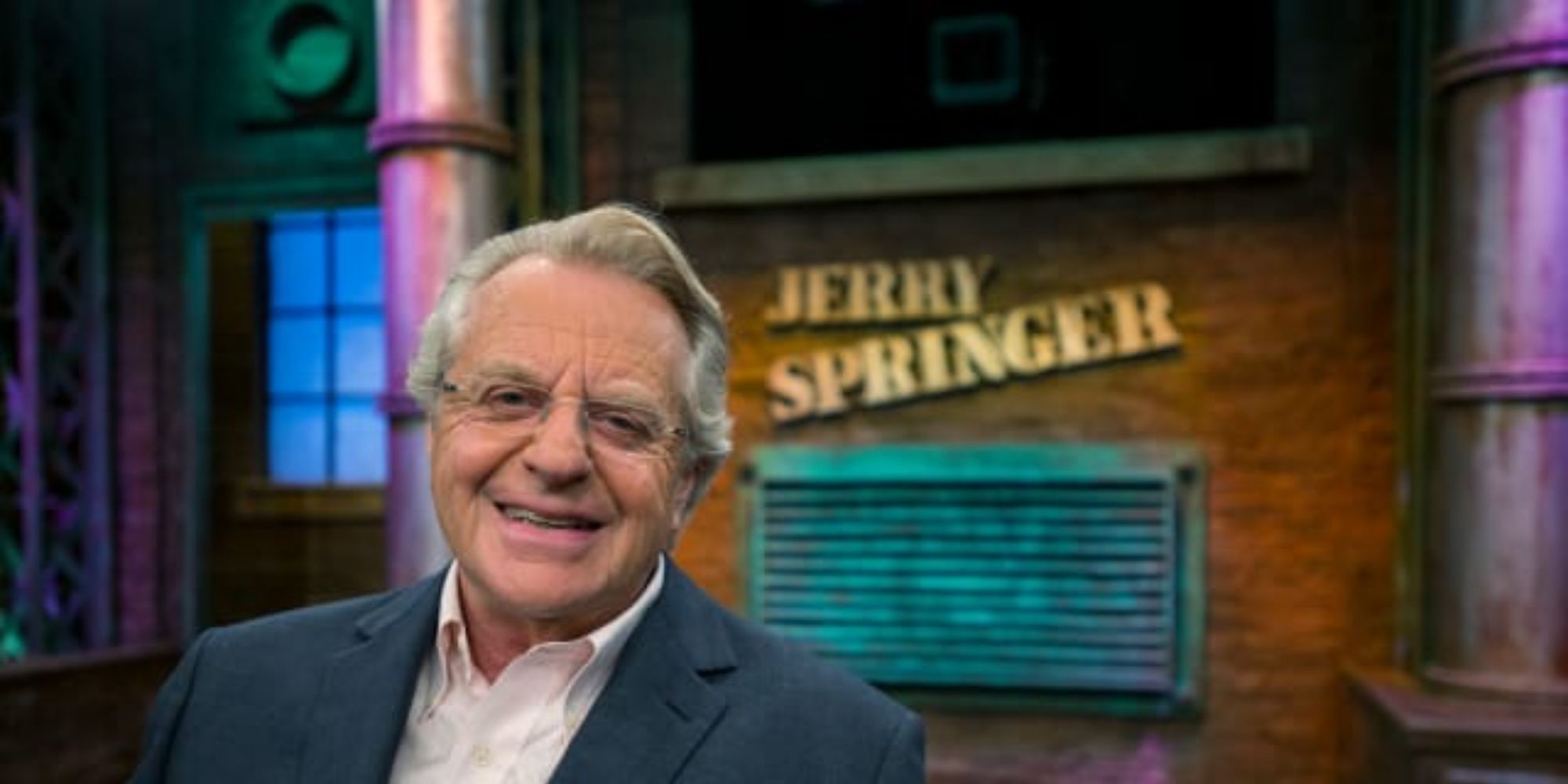 25-years-of-jerry-springer