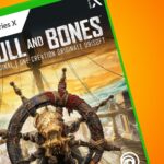 Save on Skull and Bones for Xbox Series X, priced at $27.01